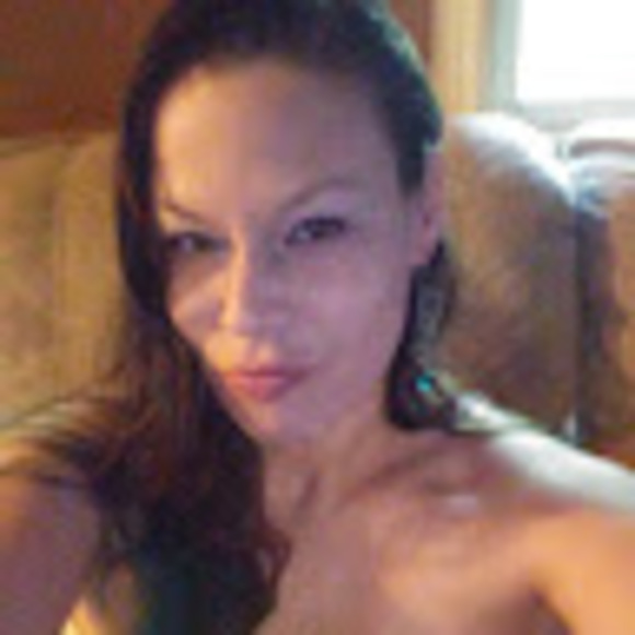 charity_hinton